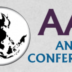 AAS Annual Conference