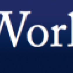 Institute of World Languages