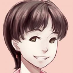 Mieko Kawai