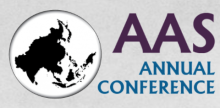 AAS Annual Conference