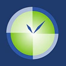 Albert Nelson Marquis Lifetime Achievement Award