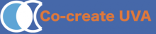 Co-create UVA