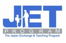 JET PROGRAM