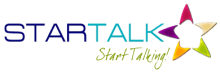 StarTalk